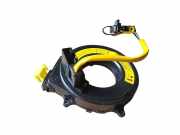 Schleifring Airbag Toyota Avensis (T22)