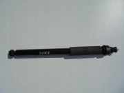 Stoßdämpfer hinten rechts NISSAN JUKE (F15) 1.2 DIG-T 562101KA1B