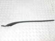 Zierleiste Windschutzscheibe Frontscheibe VOLVO S60 I 2.5 T 31335865