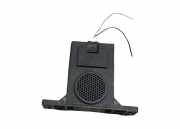 Handsensor für Alarmanlage Nissan X-Trail III (T32) 284P35SK0A