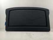 Hutablage VW Tiguan II (AD) 5NA867769M