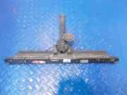 Teilepaket Front Hyundai Trajet (FO)