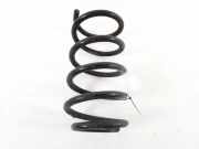 Schraubenfeder hinten links HYUNDAI SANTA FÉ II (CM) 2.2 CRDi 4WD