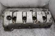 Dichtung für Ventildeckel Porsche Cayenne 1 (9PA) 94810513603