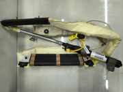 Dach SRS rechts OPEL ANTARA 2.0 CDTI 4x4 96832765