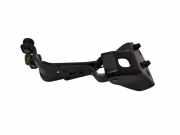 Türscharnier hinten links Ford Focus C-Max (DM2) AM51U2680