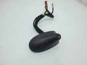 Antenne JEEP COMPASS (MK49) 2.4 4x4 P68289182AA