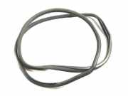 Türdichtung Toyota Avensis Station Wagon (T27) UHF6