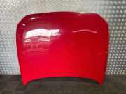 Motorhaube BMW 1 (F21) 116 i