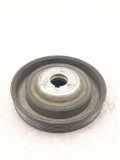 Kurbelwellenriemenscheibe PEUGEOT EXPERT Furgon (VF3A_, VF3U_, VF3X_) 2.0 HDi 140