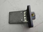 HEIZUNGSLÜFTER REGLER WIDERSTAND OPEL ANTARA 2.2 CDTi