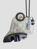 Türschloss hinten links TOYOTA RAV 4 V (XA50) FWD LE 2.5