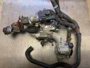 AGR-Ventil DACIA DUSTER 1.5 dCi 4x4 H8200836385