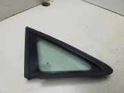 Vorderes rechtes Fenster VW TOURAN (1T1, 1T2) 1.9 TDI E000255 DOT24M68AS2