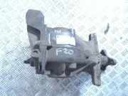 Hinterachsgetriebe BMW 1er (F21) 7616971