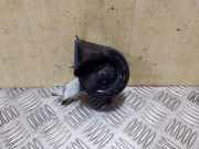 Hupe BMW X3 (E83) xDrive 20 d 7195893