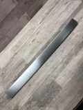 Armaturenbrett Verkleidung VW PASSAT Variant B7 (365) 2.0 TDI 3AB857212E