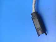 Sauerstoffsensor (Lambdasensor) BMW 7 (E65, E66, E67) 745 i, Li 0258005298 11787512973