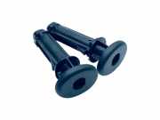 Details zur Sitzverkleidung MERCEDES-BENZ E (W213) E 350 d (213.033) A0009706002