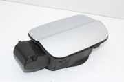 Kraftstofftankdeckel AUDI A6 Avant (4G5, C7, 4GD) 2.0 TDI 4G0809906A