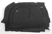 Kofferraumpolster links BMW 1 (F21) 116 i 7238843