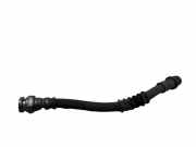 Bremsschlauch links vorne Peugeot 3008 II (MC, MR, MJ, M4)