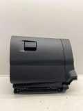 Handschuhfach NISSAN JUKE (F16) 1.0 685S16PE0A