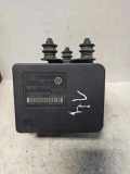 ABS Hydraulikblock VW GOLF V (1K1) 1.9 TDI 10096003593