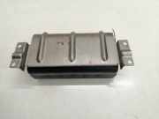 Airbag Knie Jaguar X-Type Estate (CF1) 1X43F045B66AE