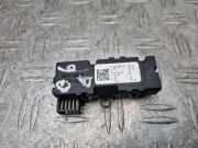 Lenkradpositionssensor VW PASSAT Variant B6 (3C5) 2.0 TDI 16V 3C0959654