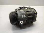 Kondensatpumpe Klimaanalge MERCEDES-BENZ VITO Furgon (W447) 114 CDI (447.601, 447.603, 447.605) A0038302060