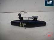 Türgriff links vorne Dacia Duster (HS) 806061345R