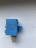 NOx-Sensor TOYOTA AURIS (_E18_) 1.8 Hybrid (ZWE186_) 8934312020