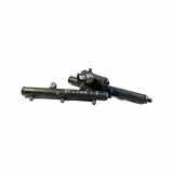 Kraftstoffzuführung JAGUAR X-TYPE (X400) 2.2 D 4R8Q9D280AC