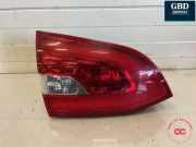 Rückleuchte links Peugeot 308 II () 9678098080