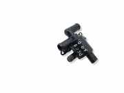 ZUSATZWASSERPUMPE AUDI A6 (4A2, C8) A6 45 TDI Quattro 4H0121671D