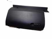 Handschuhfach VW TOUAREG (7P5) 4.2 V8 TDI 7P1857097AB
