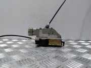 Türschloss links hinten Peugeot 407 SW () 9660699480