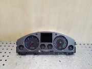 Kombiinstrument VW PHAETON (3D_) 3.0 V6 TDI 4motion 3D0920982H