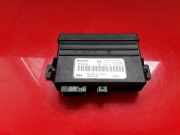 Einparkhilfe PDC Steuergerät CITROËN C4 Grand Picasso II 2.0 BlueHDi 135 0263004233 6002JC0000