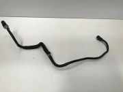 Entlüftungsschlauch NISSAN QASHQAI III (J12) 1.3 DIG-T A2830180000