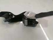 Sicherheitsgurt hinten links BMW X5 (E70) 3.0 d S2716104509T