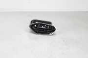 Frischluftgrill OPEL Crossland X (P17) (P17) 1.2 (75) 545326626