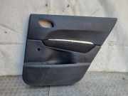 Türverkleidung rechts hinten Peugeot 5008 I () 96839642ZE