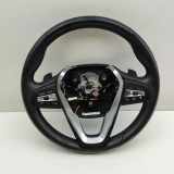 Lenkrad BMW 3 (G20, G28) 330 e Plug-in-Hybrid 7950719