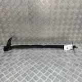 Dichtungsgummi am Ende (Gabel)