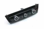 Klimabedienteil OPEL CORSA F 1.2 T (68) 9852939580