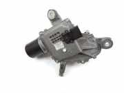 Scheibenwischermotor CITROËN C4 Grand Picasso I (UA_) 2.0 HDi 138 9682485680