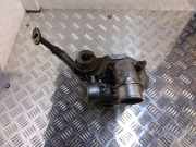 Turbolader MERCEDES-BENZ V (638/2) V 200 CDI (638.294) AB11DB60289