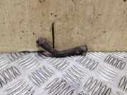 Schmierrohr für Nockenschmierung Subaru Outback IV (BR)